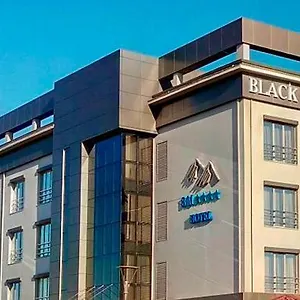 **** Hotel Black Mount Azerbeidzjan